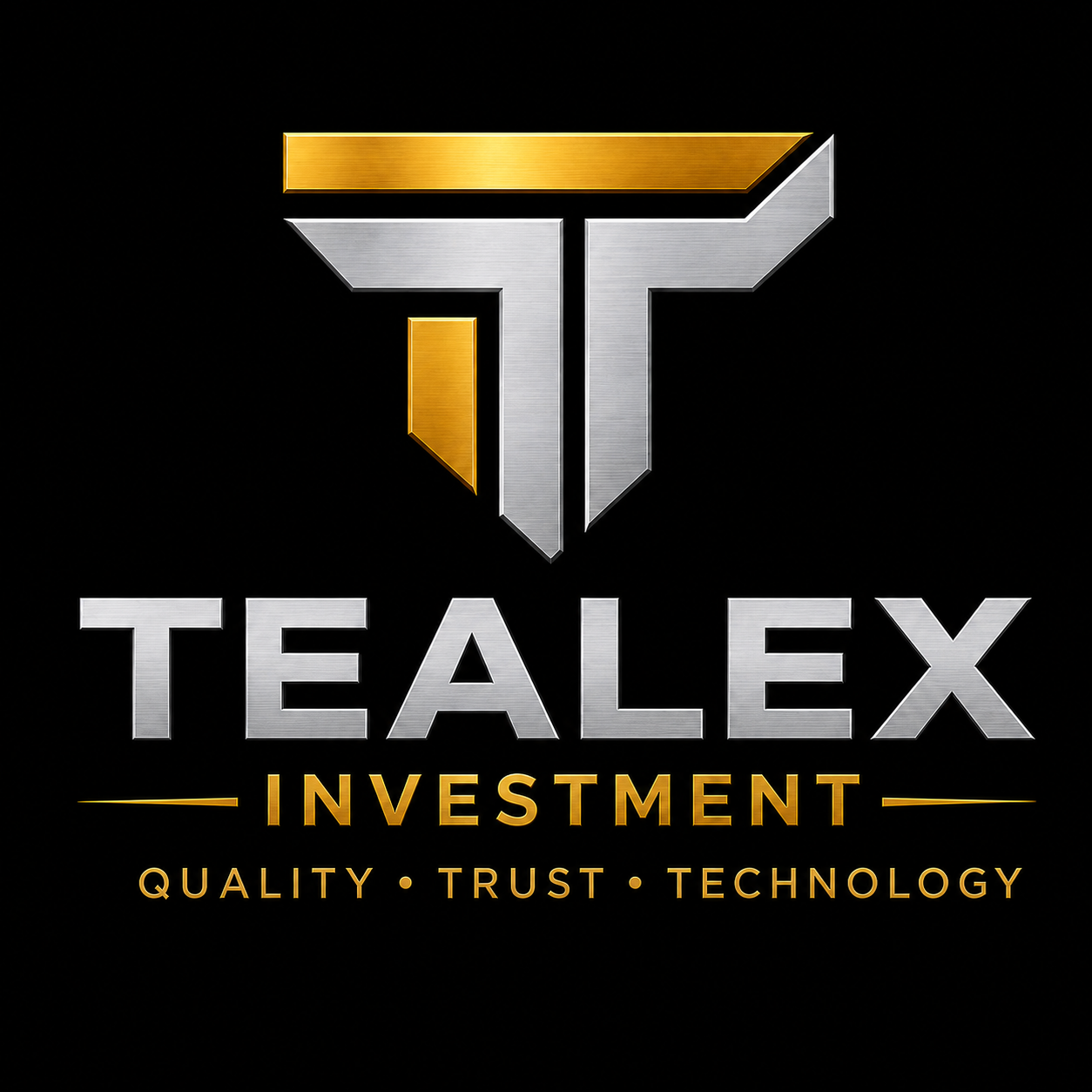TEALEX INVESTMENT