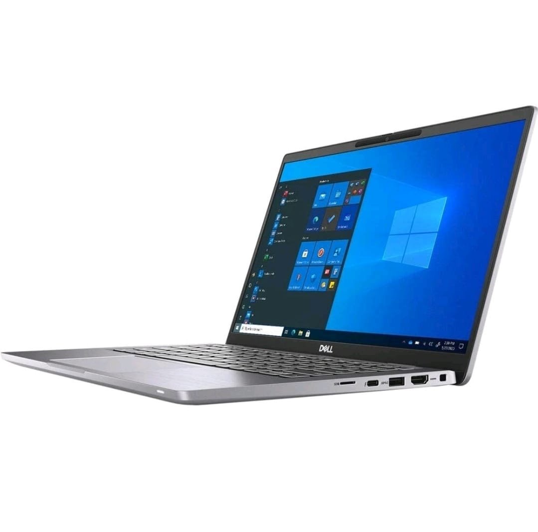 Dell Latitude 5430 Core i5 12th Gen – 16GB RAM / 256GB SSD