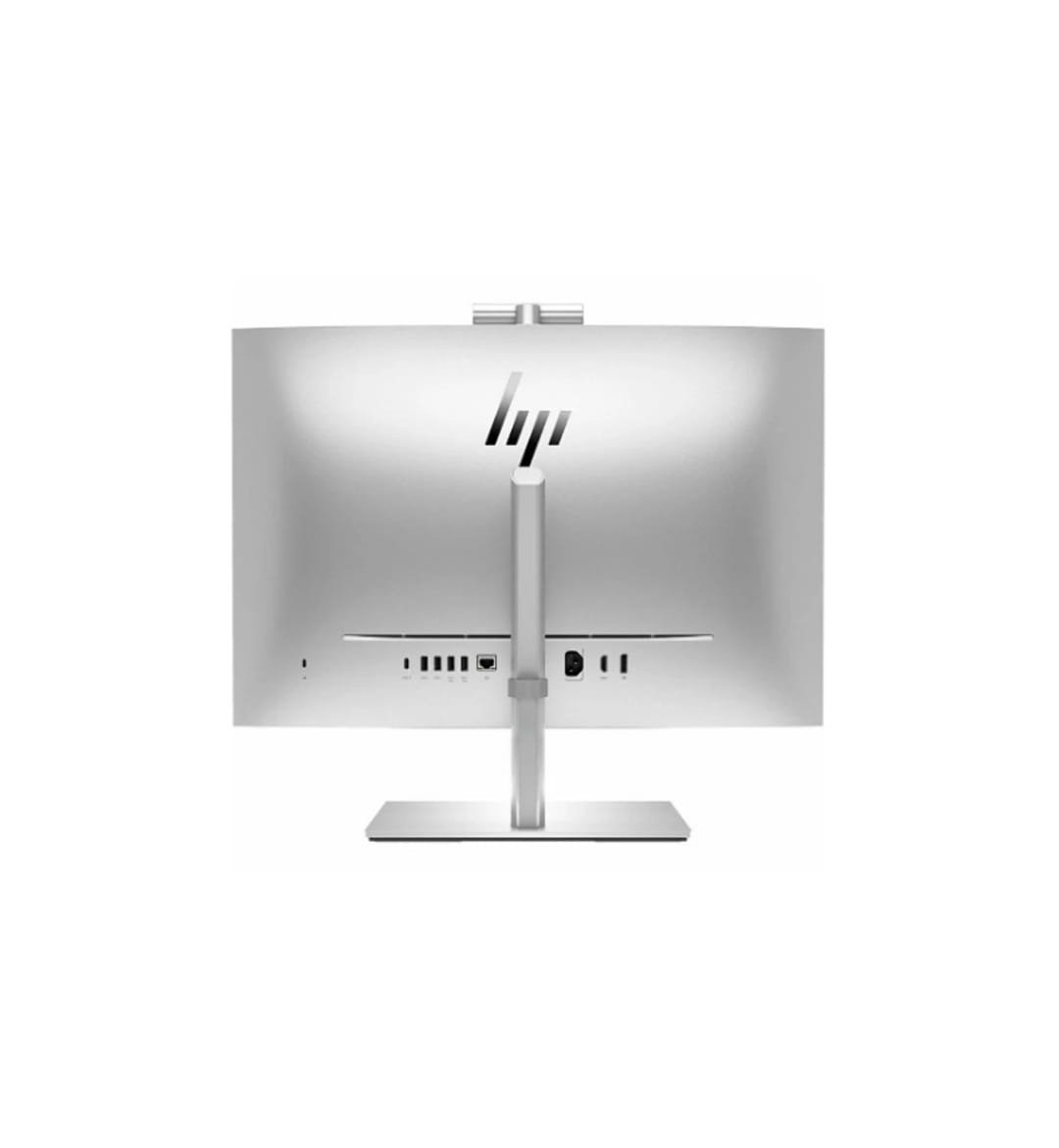 HP All-in-One Desktop Computer thumbnail