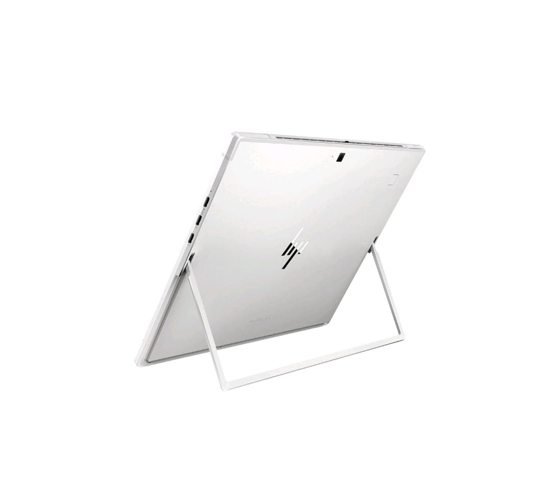 HP Elite x2 Business Tablet 2-in-1 thumbnail