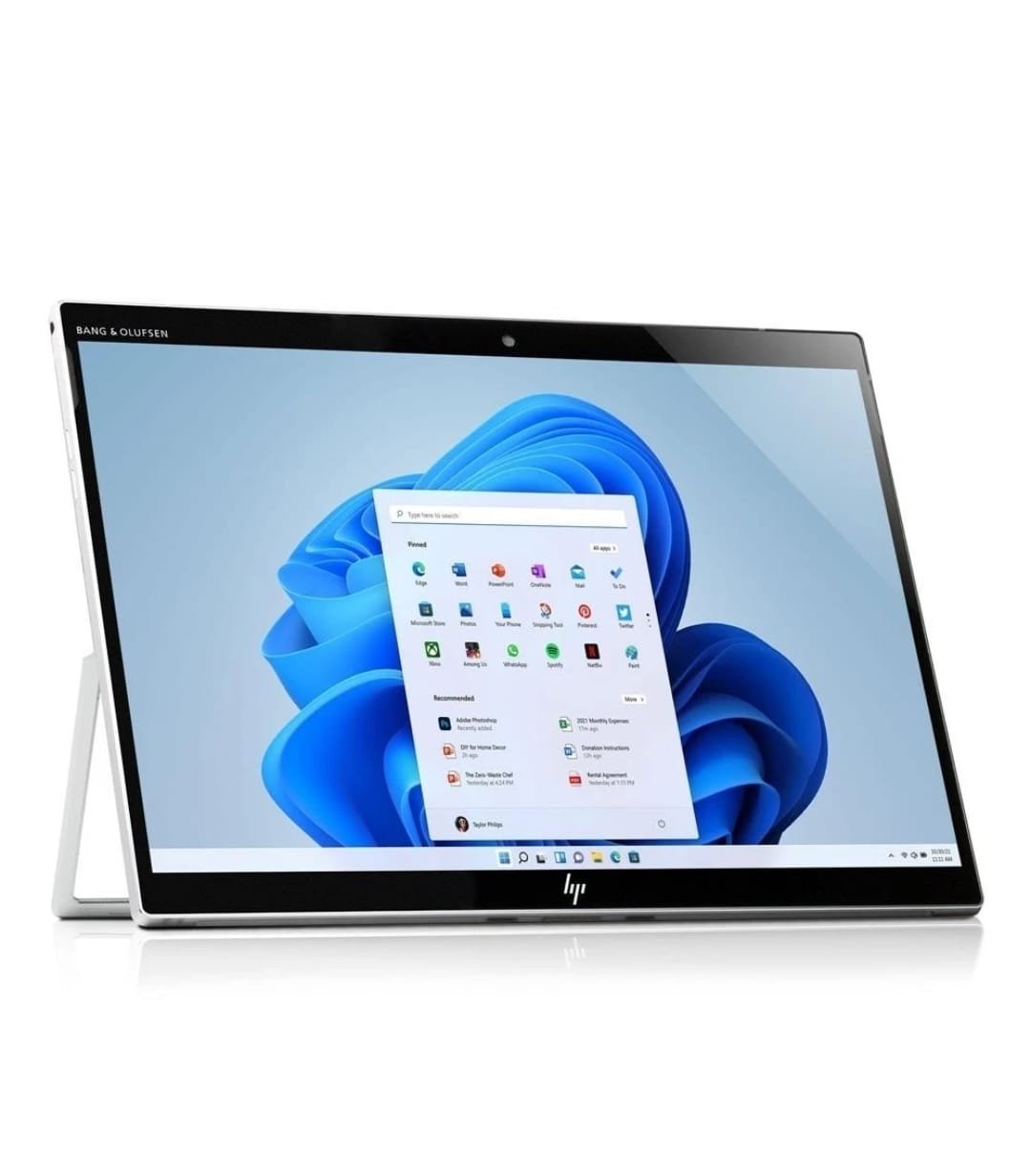 iPads / Tablets