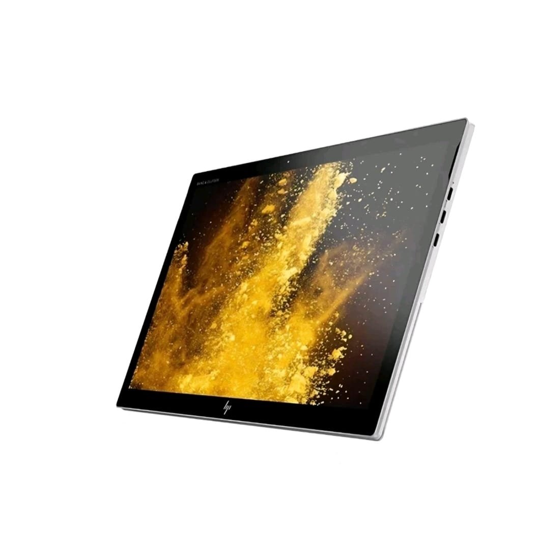 HP Elite x2 Business Tablet 2-in-1 thumbnail