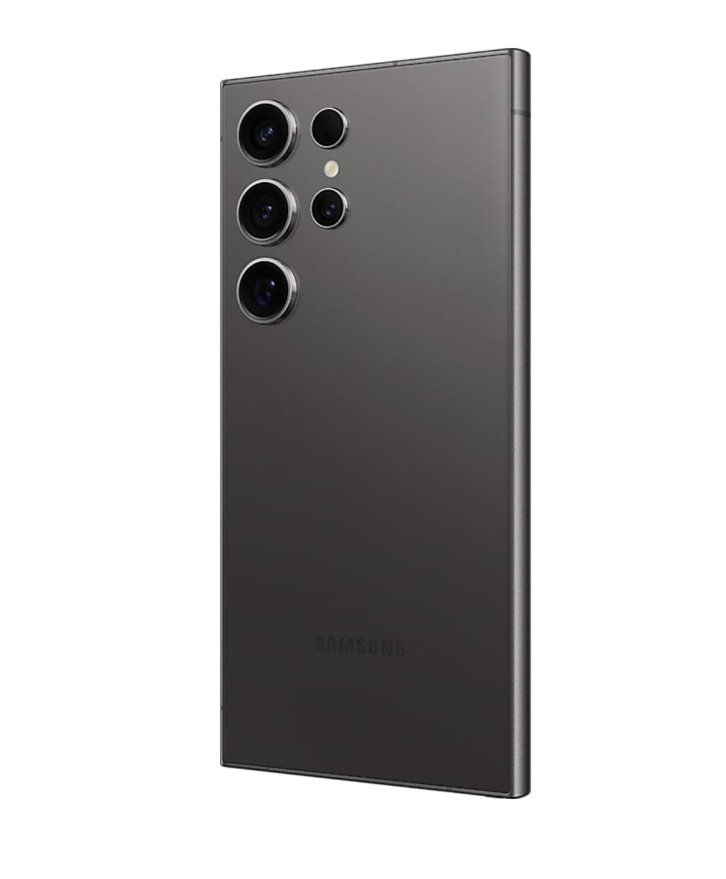 Samsung Galaxy S24 Ultra 5G thumbnail