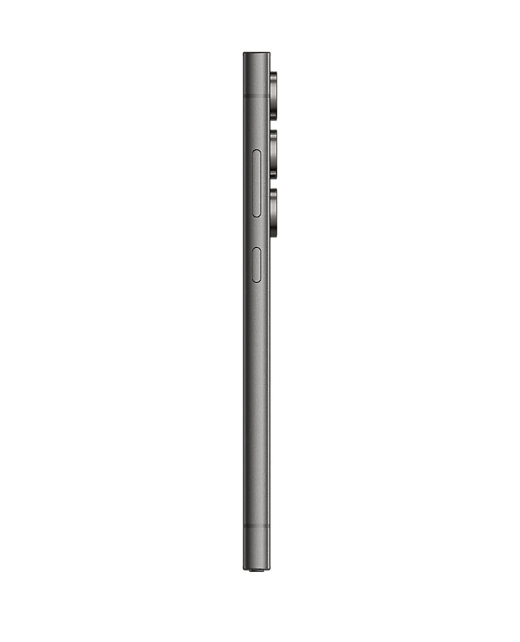 Samsung Galaxy S24 Ultra 5G thumbnail