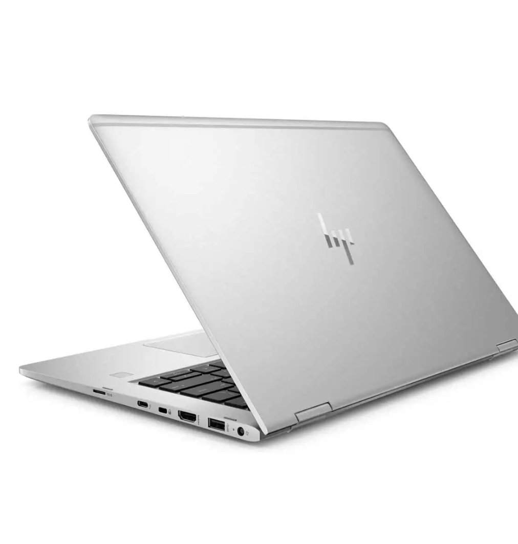 HP EliteBook 840 G6 thumbnail