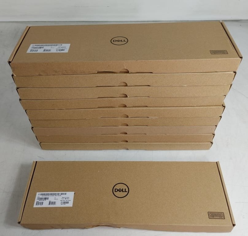 Computer Accessories