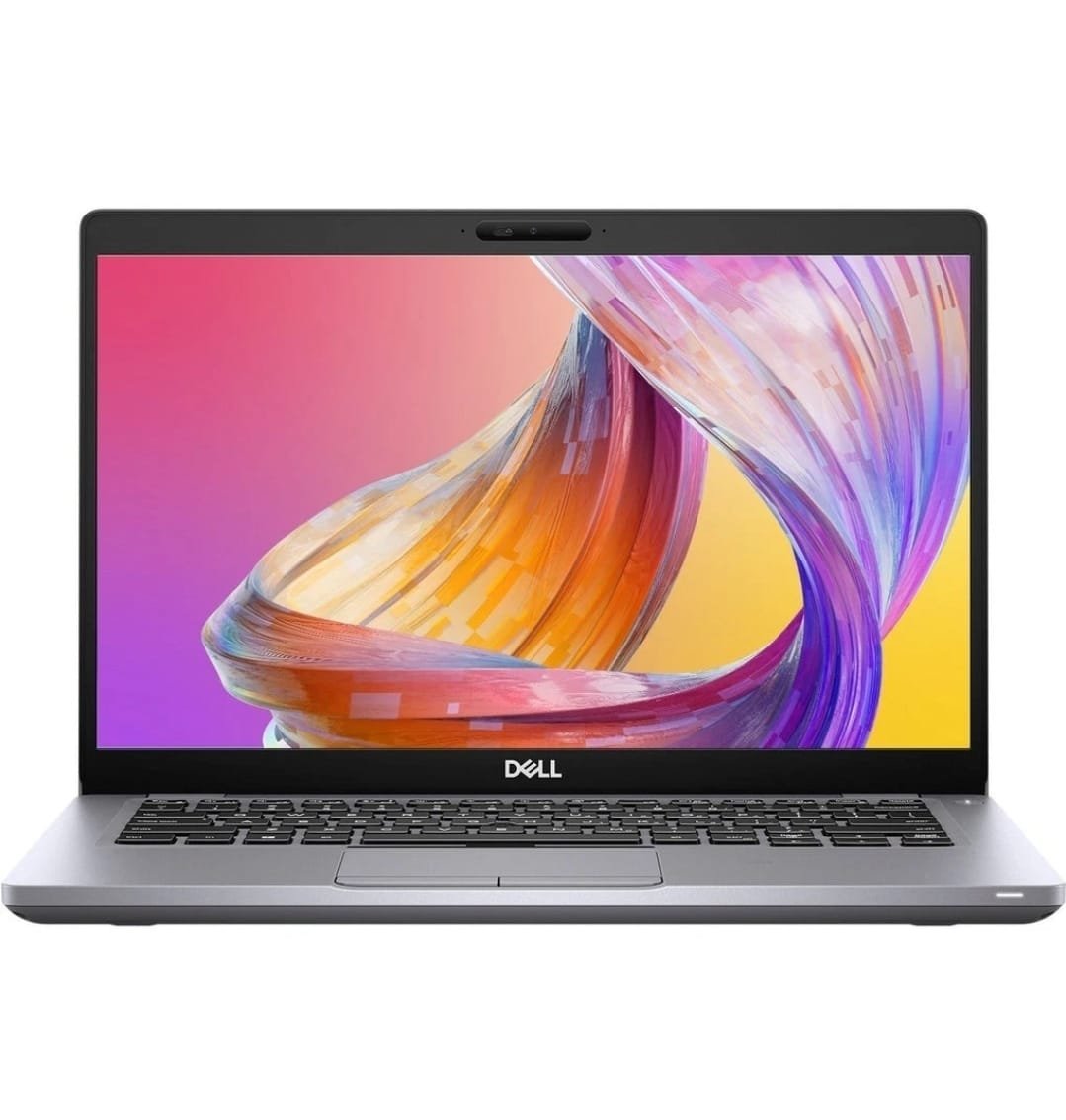 Dell Latitude 5440 Core i5 13th Gen – 16GB RAM / 256GB SSD