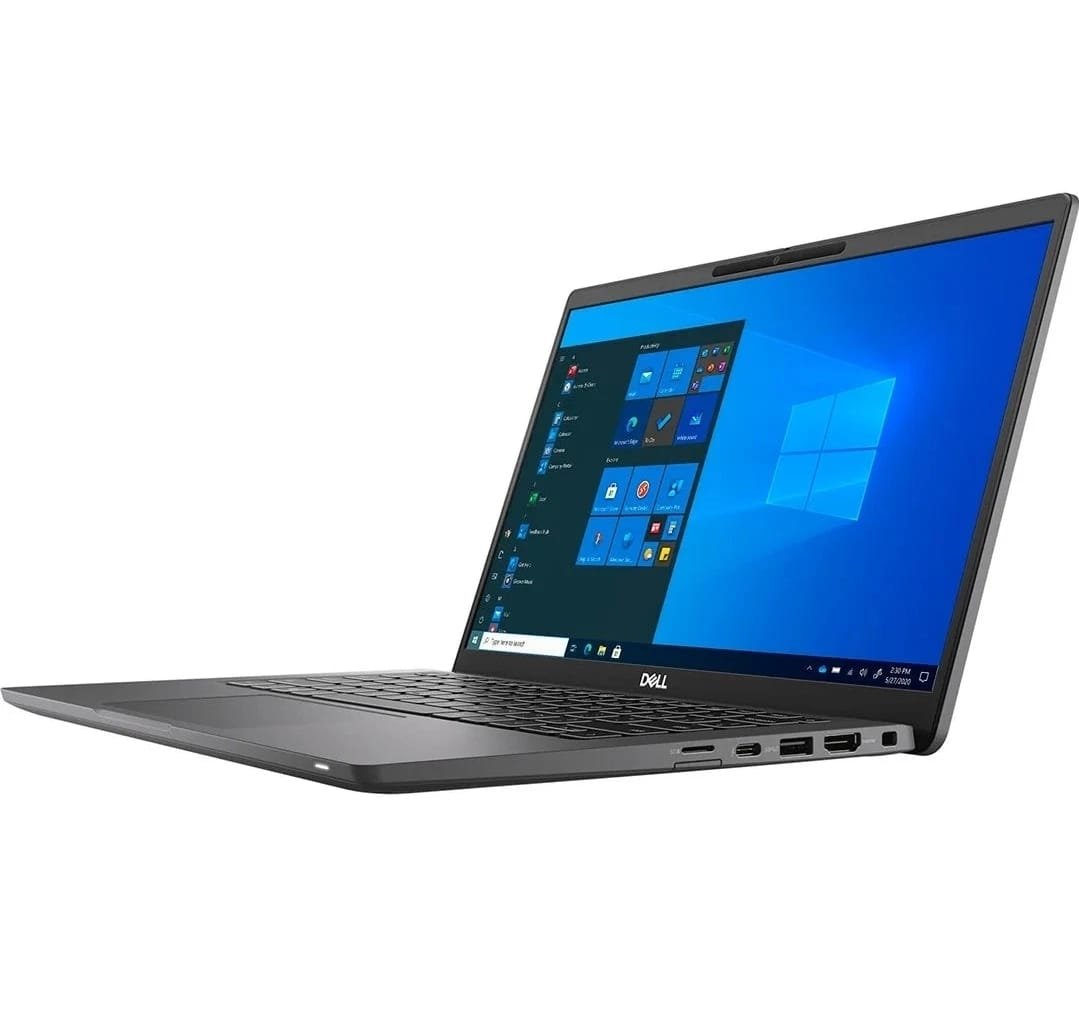 Dell Latitude 5440 Core i5 13th Gen – 16GB RAM / 256GB SSD