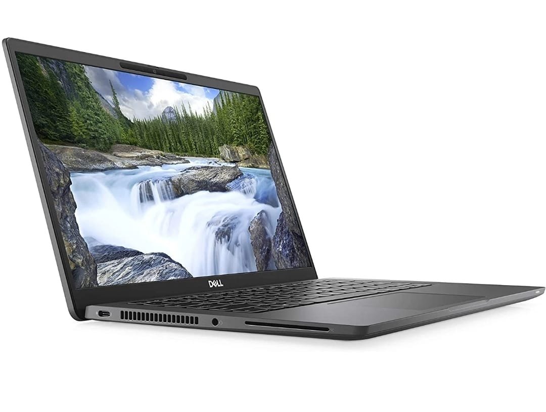 Dell Latitude 5440 Core i5 13th Gen – 16GB RAM / 256GB SSD