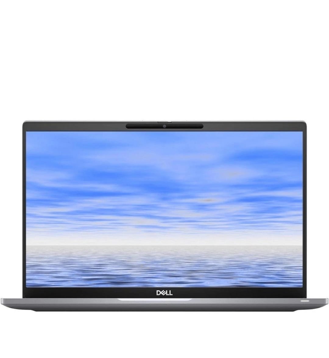 Dell Latitude 5430 Core i5 12th Gen – 16GB RAM / 256GB SSD